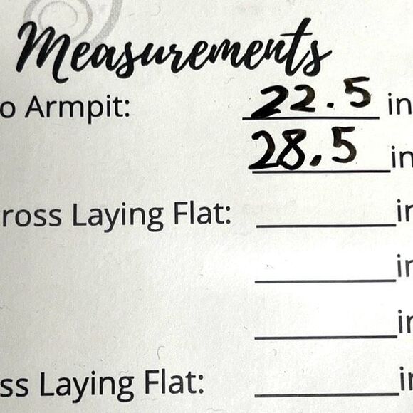 BROOKS BROTHERS Women’s Silk Button Front Shirt Sz 12 Ivory Long Sleeve Pockets - Picture 9 of 9